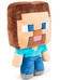 Minecraft - Steve Kudde