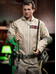 Ghostbusters (1984) - Peter Venkman - 1/6