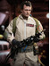 Ghostbusters (1984) - Peter Venkman - 1/6