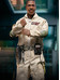 Ghostbusters (1984) - Winston Zeddemore - 1/6