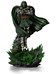 Marvel - Doctor Doom BDS Art Scale Diorama - 1/10
