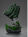 Marvel - Doctor Doom BDS Art Scale Diorama - 1/10