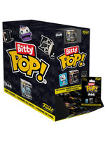Funko Bitty POP! Batman 85th Anniversary Mystery Bag