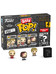 Funko Bitty POP! Game of Thrones 4-Pack Series 4