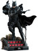 The Batman Movie - Batman Deluxe Version MMS - 1/6