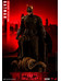 The Batman Movie - Batman Deluxe Version MMS - 1/6