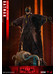 The Batman Movie - Batman Deluxe Version MMS - 1/6