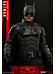 The Batman Movie - Batman Deluxe Version MMS - 1/6