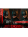 The Batman Movie - Batman Deluxe Version MMS - 1/6