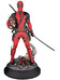 Deadpool & Wolverine - Deadpool Premier Collection - 1/7 