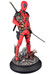 Deadpool & Wolverine - Deadpool Premier Collection - 1/7 