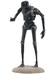 Star Wars: Andor - K-2SO - Premier Collection