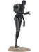 Star Wars: Andor - K-2SO - Premier Collection
