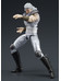 Digaction: Fist of the North Star - Juda & Rei 2-Pack