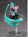 Hatsune Miku (Delight Fairy Style) - 1/7
