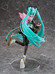 Hatsune Miku (Delight Fairy Style) - 1/7