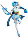 Re:ZERO Starting Life in Another World - Rem Combat Outfit Ver. - 1/7