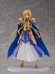 Cantabile: Sword Art Online - Alice