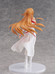 Cantabile: Sword Art Online - Asuna