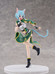 Cantabile: Sword Art Online - Sinon