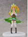 Cantabile: Sword Art Online - Leafa