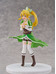 Cantabile: Sword Art Online - Leafa