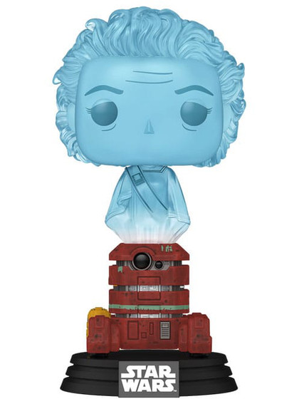 Funko POP! Star Wars: Andor - Maarva