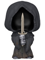 Funko POP! Movies: Lord of the Rings - Nazgul