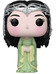 Funko POP! Movies: Lord of the Rings - Arwen