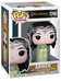 Funko POP! Movies: Lord of the Rings - Arwen