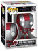 Funko POP! Marvel: The Infinity Saga - Iron Man (Mark 5)