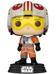 Funko POP! Star Wars - Luke Skywalker (Red 5)