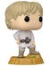 Funko POP! Star Wars - Luke Skywalker