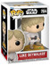 Funko POP! Star Wars - Luke Skywalker