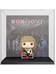 Funko POP! Albums: Bon Jovi - Slippery When Wet