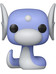 Funko POP! Games: Pokémon - Dratini