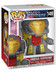 Funko Oversized POP! Retro Toys: Transformers - Omega Supreme
