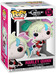 Funko POP! Heroes: Suicide Squad Isekai - Harley Quinn
