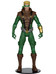 DC Multiverse - Green Arrow (Gold Label)