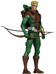 DC Multiverse - Green Arrow (Gold Label)