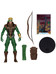 DC Multiverse - Green Arrow (Gold Label)