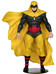 DC Multiverse - Hourman (JSA Justice Society of America) (Gold Label)