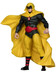 DC Multiverse - Hourman (JSA Justice Society of America) (Gold Label)