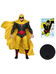 DC Multiverse - Hourman (JSA Justice Society of America) (Gold Label)