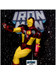 Marvel Collection - Iron Man (Iron Man #256) - 1/6