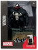 Marvel Collection - Venom (Venom #5) - 1/6