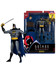 Batman: The Animated Series DC Direct - Wave 4 (BAF: Bruce Wayne)