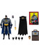 Batman: The Animated Series DC Direct - Wave 4 (BAF: Bruce Wayne)