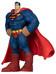 Todd's Mods - DC Direct Collector Vinyl Statues Wave 2