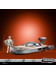Star Wars The Vintage Collection: A New Hope - Landspeeder